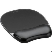 Fellowes