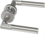 Assa Abloy Code Handle (492-08-11-7) Assa Abloy Code Handle (492-08-11-7)