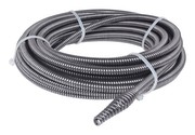 KS-Tools 900.2422 Ersatzspiralen Rohrreinigungsger KS-Tools 900.2422 Ersatzspiralen Rohrreinigungsger