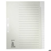 Papierregister