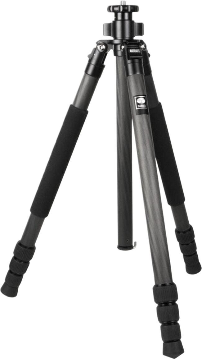 Sirui