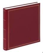 Walther FA-260-R Classicalbum Monza, 34 x 33 cm Walther FA-260-R Classicalbum Monza, 34 x 33 cm
