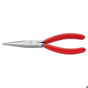 Knipex