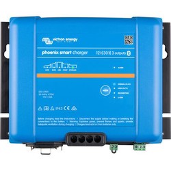 Victron