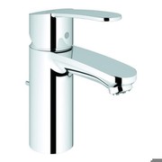 Grohe