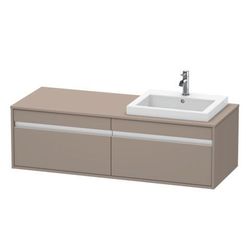 Duravit