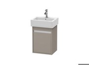 Duravit