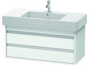 Duravit