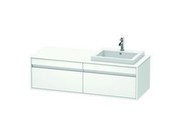 Duravit