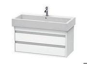 Duravit