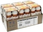 Fresenius Kabi Fresubin Energy Fibre Drink Vanille 24 x 200 ml Fresenius Kabi Fresubin Energy Fibre Drink Vanille 24 x 200 ml