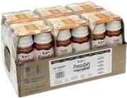 Fresenius Kabi Fresubin Energy Fibre Drink Karamell 24 x 200 ml Fresenius Kabi Fresubin Energy Fibre Drink Karamell 24 x 200 ml