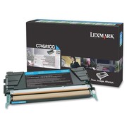 Lexmark