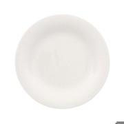 Villeroy & Boch New Cottage Basic Frühstücksteller 21 cm Villeroy & Boch New Cottage Basic Frühstücksteller 21 cm