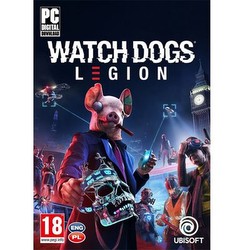 Ubisoft