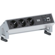 Bachmann