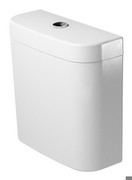 Duravit