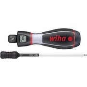 Wiha