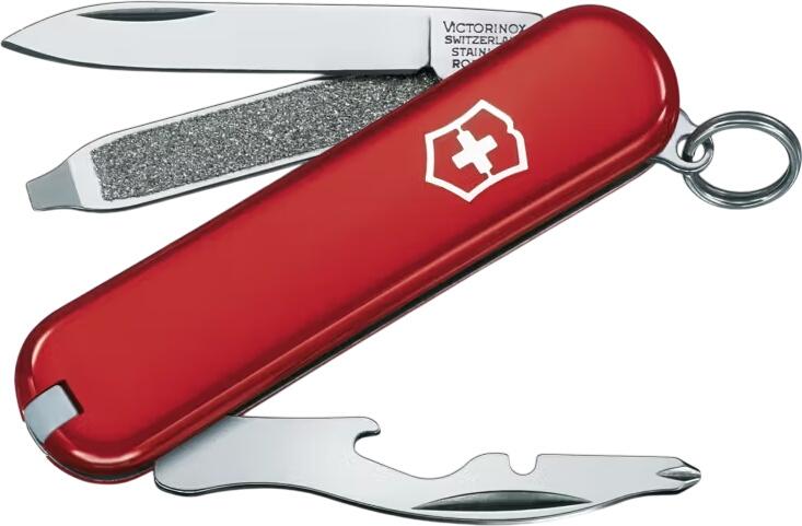 Victorinox