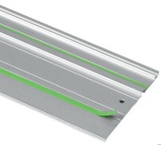 Festool