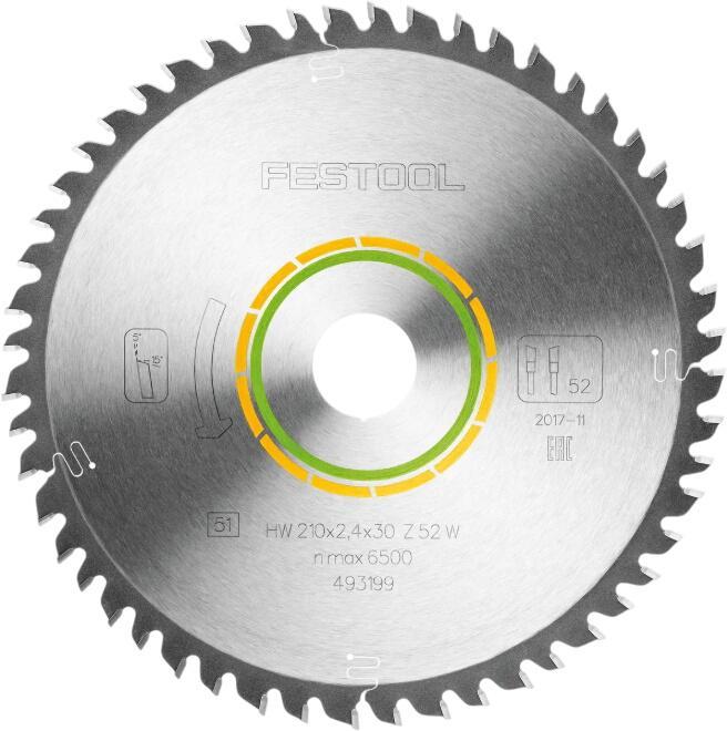 Festool