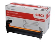 Oki