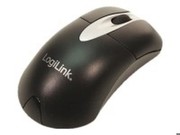 LogiLink