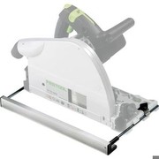 FESTOOL