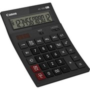AS-1200