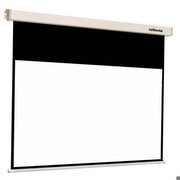 Reflecta CrystalLine Motor lux 300 x 208 cm Reflecta CrystalLine Motor lux 300 x 208 cm