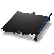 OKI 44846204 Transfer-Kit, 80.000 Seiten für C 822 N/831 CDTN/DN/N/841 CDTN/DN/N OKI 44846204 Transfer-Kit, 80.000 Seiten für C 822 N/831 CDTN/DN/N/841 CDTN/DN/N
