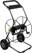 Profi Schlauchwagen SCHLAUCHWAGEN FÜR 85M 3/4 730130 Profi Schlauchwagen SCHLAUCHWAGEN FÜR 85M 3/4 730130