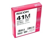 Ricoh Gel Magenta 405763 für Aficio SG 3110dn 3110dnw 2.200 Seiten vom Ricoh Channel Partner Ricoh Gel Magenta 405763 für Aficio SG 3110dn 3110dnw 2.200 Seiten vom Ricoh Channel Partner
