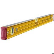 Stabila