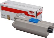 Oki 44973536 Oki 44973536