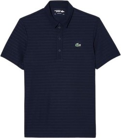 Lacoste Sport Polo