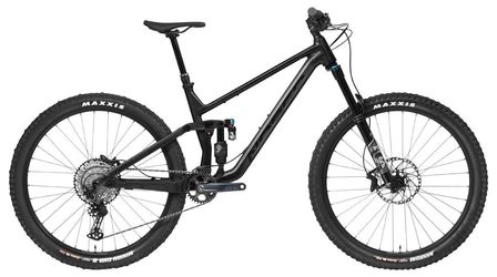 Norco