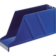 Leitz