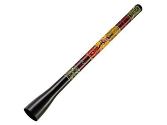 Meinl TSDDG1-BK