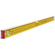 Stabila