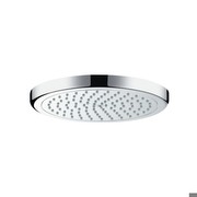 Hansgrohe