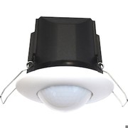 B.E.G. Präsenzmelder LUXOMAT PD3 1C DE J51089 B.E.G. Präsenzmelder LUXOMAT PD3 1C DE J51089