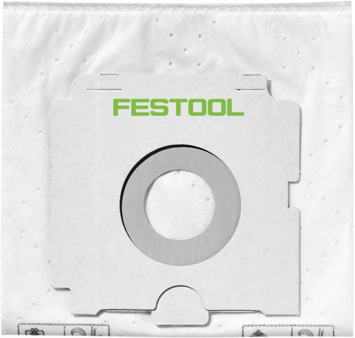 Festool