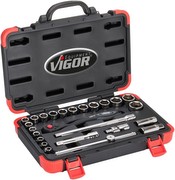 Vigor