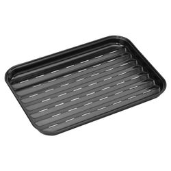 Barbecook