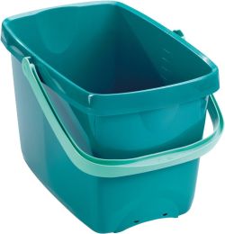 Leifheit Combi Wischeimer (52000)