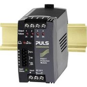 Puls