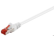 CAT6