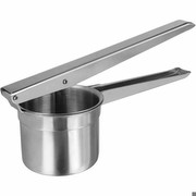 Metaltex