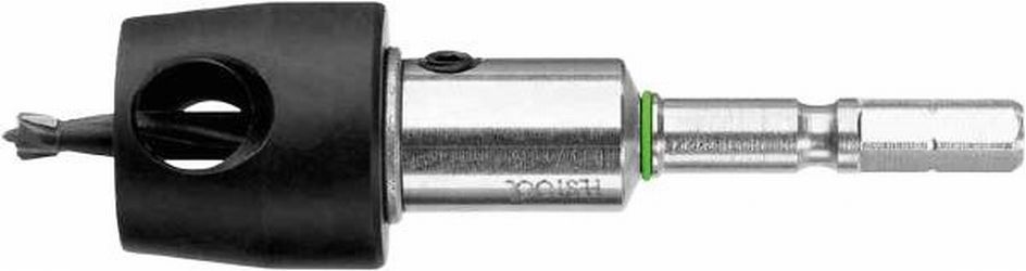 Festool